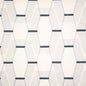 PAS405 Maxwell DRAPERY/MULTI- PATTERN # 405 MAGNET CT-BIRCHBARK