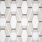 PAS648 Maxwell DRAPERY/MULTI- PATTERN # 648 STONE CT-TIGERSEYE
