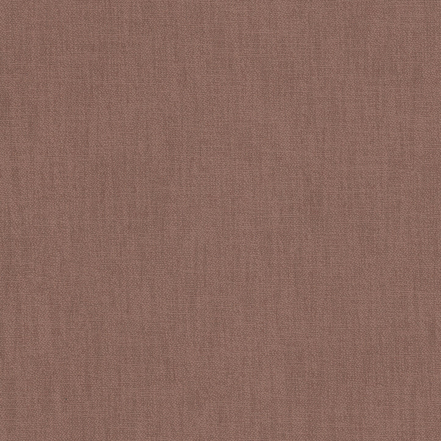 PASSENGER Stout Upholstery