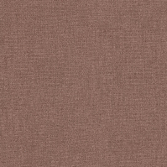 PASSENGER Stout Upholstery