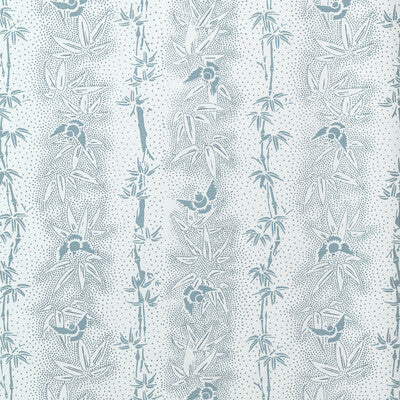 PASSERINE-155 PASSERINE DELFT KRAVET COUTURE Fabrics Drapery Upholstery