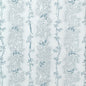 PASSERINE-155 PASSERINE DELFT KRAVET COUTURE Fabrics Drapery Upholstery