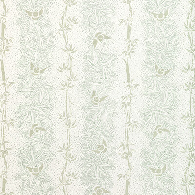 PASSERINE-311 PASSERINE LICHEN KRAVET COUTURE Fabrics Drapery Upholstery