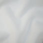PAT307 Maxwell SHEER SOLID/TEXTURE # 307 WOOL HG-ACTX