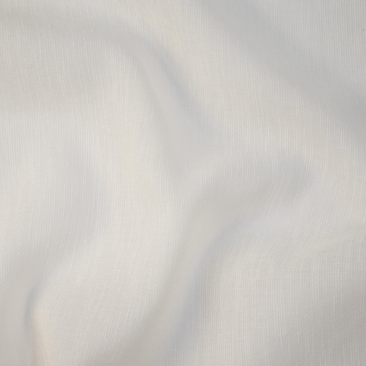 PAT317 Maxwell SHEER SOLID/TEXTURE # 317 BUTTERCREAM HG-ACTX