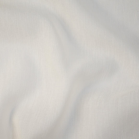 PAT317 Maxwell SHEER SOLID/TEXTURE # 317 BUTTERCREAM HG-ACTX
