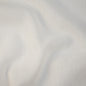 PAT317 Maxwell SHEER SOLID/TEXTURE # 317 BUTTERCREAM HG-ACTX