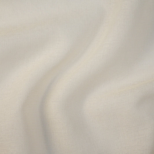 PAT327 Maxwell SHEER SOLID/TEXTURE # 327 NATURAL HG-ACTX