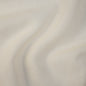 PAT327 Maxwell SHEER SOLID/TEXTURE # 327 NATURAL HG-ACTX