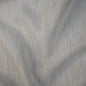PAT336 Maxwell SHEER SOLID/TEXTURE # 336 TAUPE HG-ACTX