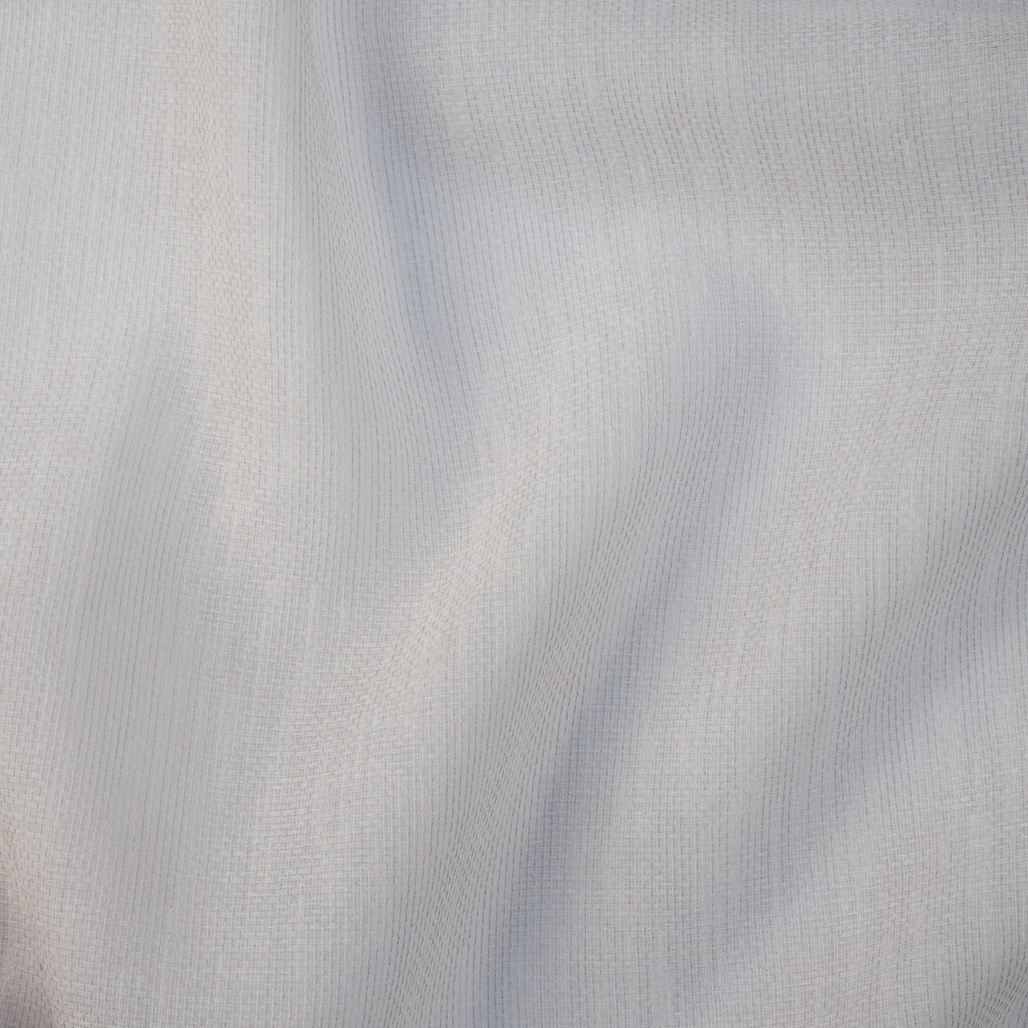 PAT342 Maxwell SHEER SOLID/TEXTURE # 342 FOG HG-ACTX