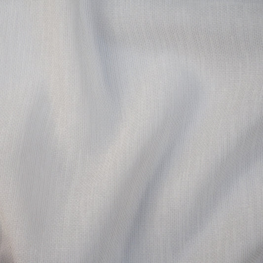 PAT342 Maxwell SHEER SOLID/TEXTURE # 342 FOG HG-ACTX