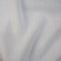 PAT342 Maxwell SHEER SOLID/TEXTURE # 342 FOG HG-ACTX