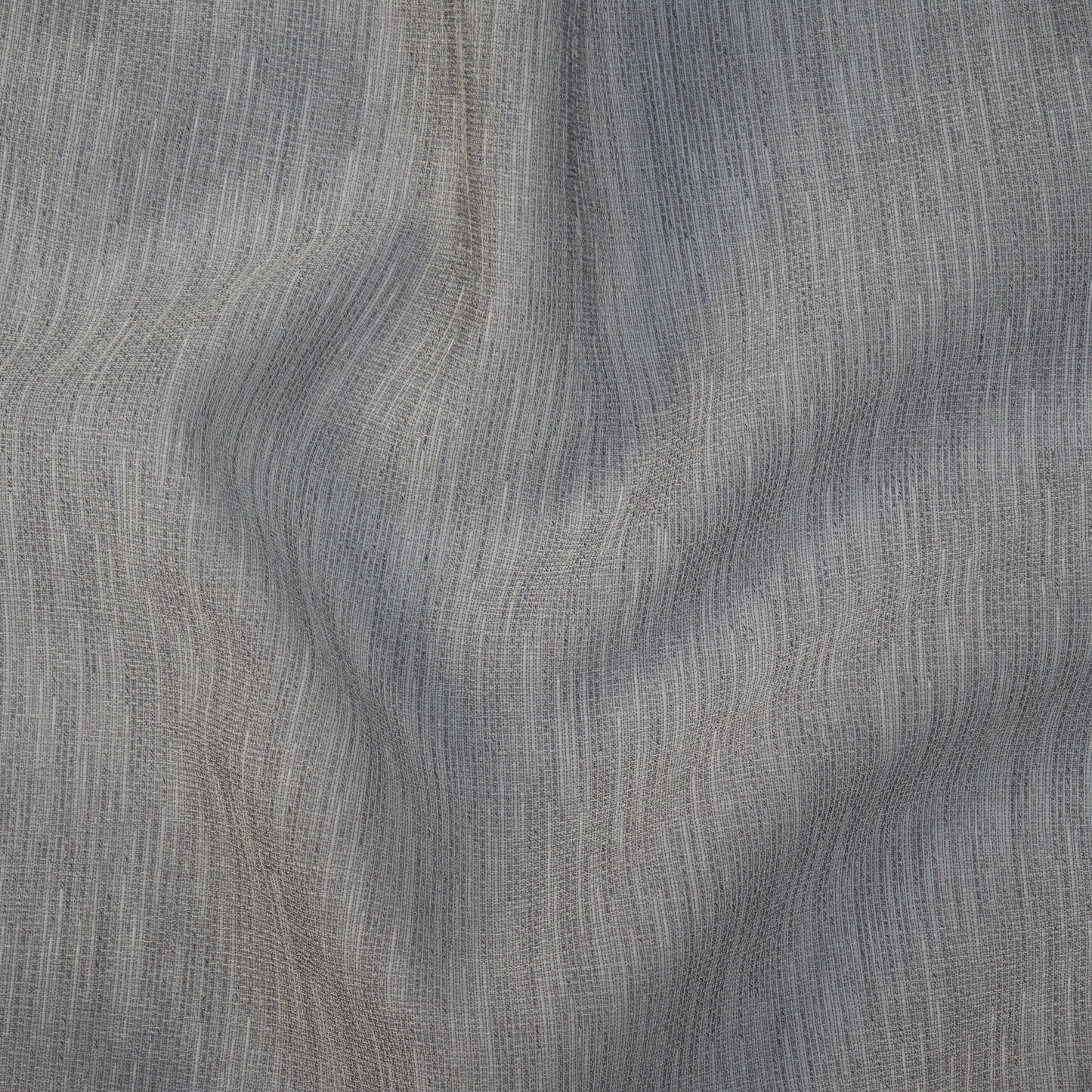PAT350 Maxwell SHEER SOLID/TEXTURE # 350 OVERCAST HG-ACTX