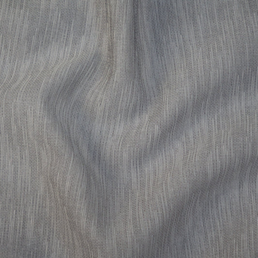 PAT350 Maxwell SHEER SOLID/TEXTURE # 350 OVERCAST HG-ACTX