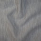 PAT350 Maxwell SHEER SOLID/TEXTURE # 350 OVERCAST HG-ACTX