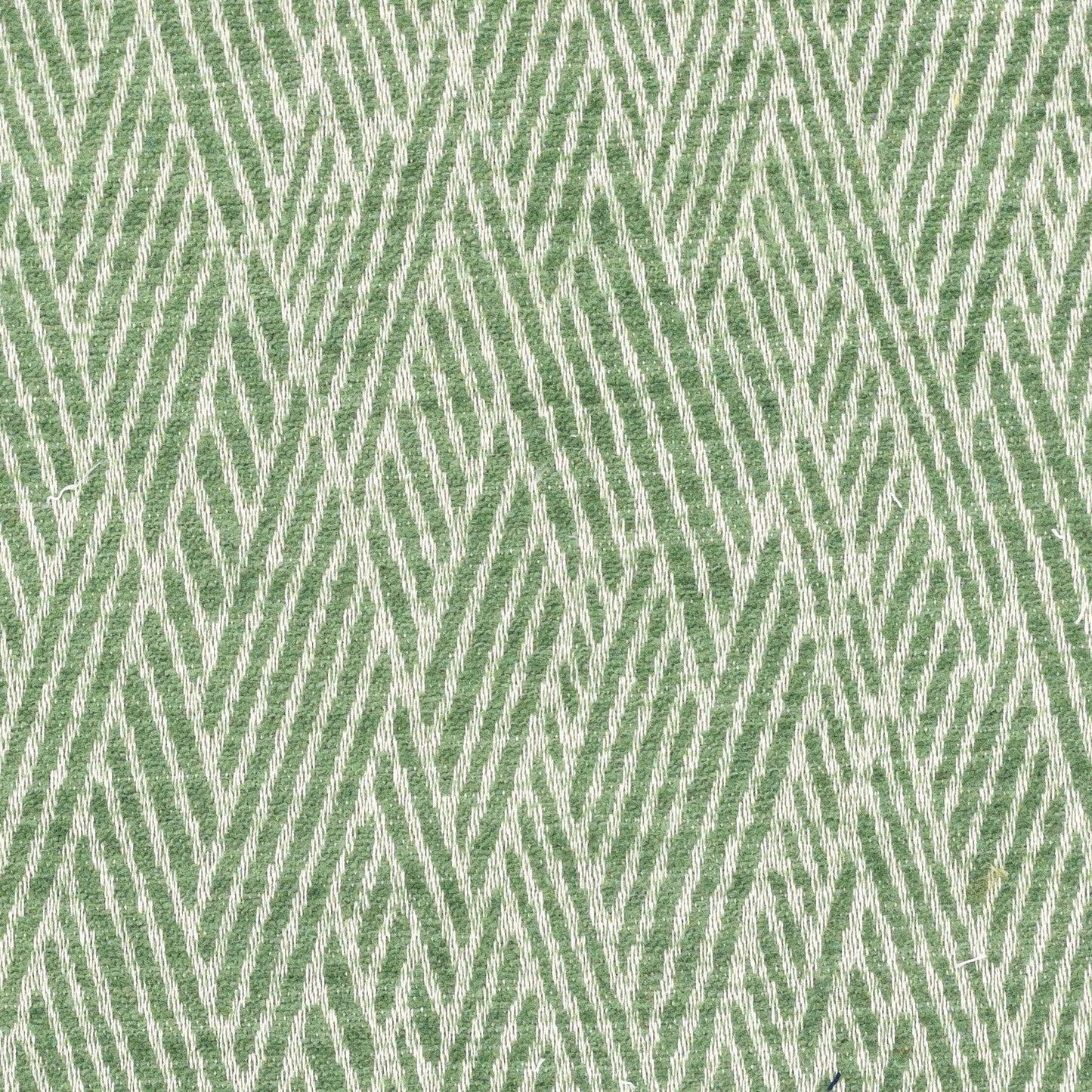 PATAGONIA Stout Upholstery