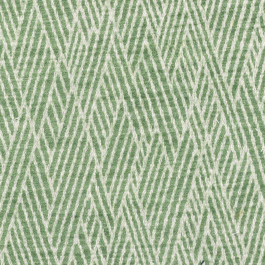 PATAGONIA Stout Upholstery