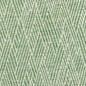 PATAGONIA Stout Upholstery
