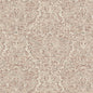 PATCH Stout Multi-Purpose