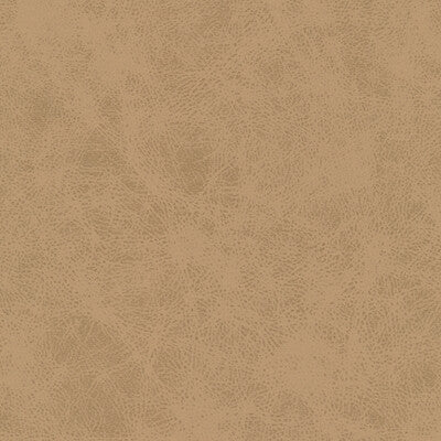 PATCH-106 KRAVET DESIGN PATCH-106 KRAVET DESIGN UPHOLSTERY