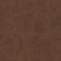 PATCH-6 KRAVET DESIGN PATCH-6 KRAVET DESIGN UPHOLSTERY