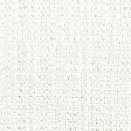 PATHOS Stout Upholstery