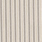 PATI-3 STOUT PATIO 3 DRIFTWOOD DRIFTWOOD MULTIPURPOSE