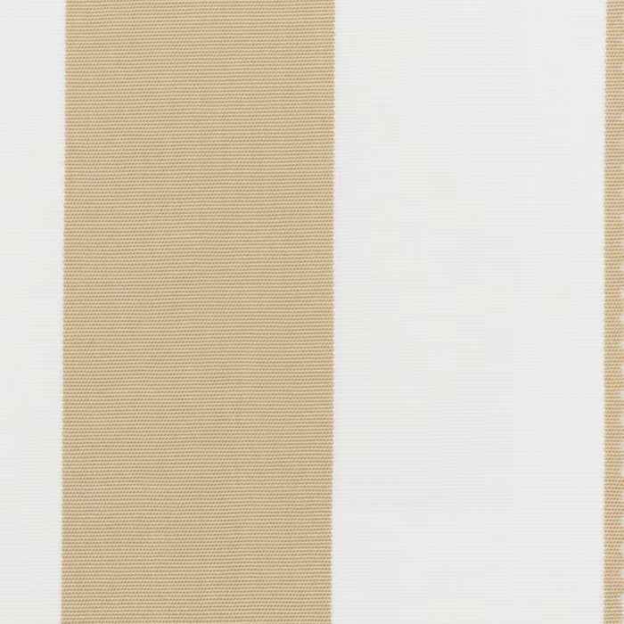 PATM-2 STOUT PATMORE 2 BEIGE BEIGE UPHOLSTERY