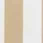 PATM-2 STOUT PATMORE 2 BEIGE BEIGE UPHOLSTERY