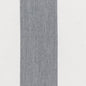 PATM-3 STOUT PATMORE 3 SHADOW SHADOW UPHOLSTERY