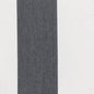 PATM-4 STOUT PATMORE 4 BLACK/WHITE BLACK/WHITE UPHOLSTERY