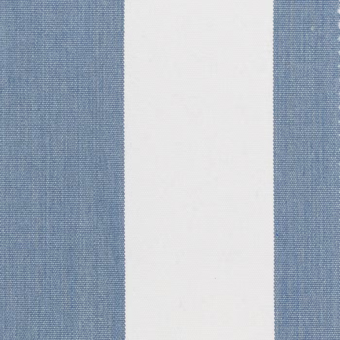 PATM-5 STOUT PATMORE 5 CHAMBRAY CHAMBRAY UPHOLSTERY