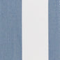 PATM-5 STOUT PATMORE 5 CHAMBRAY CHAMBRAY UPHOLSTERY
