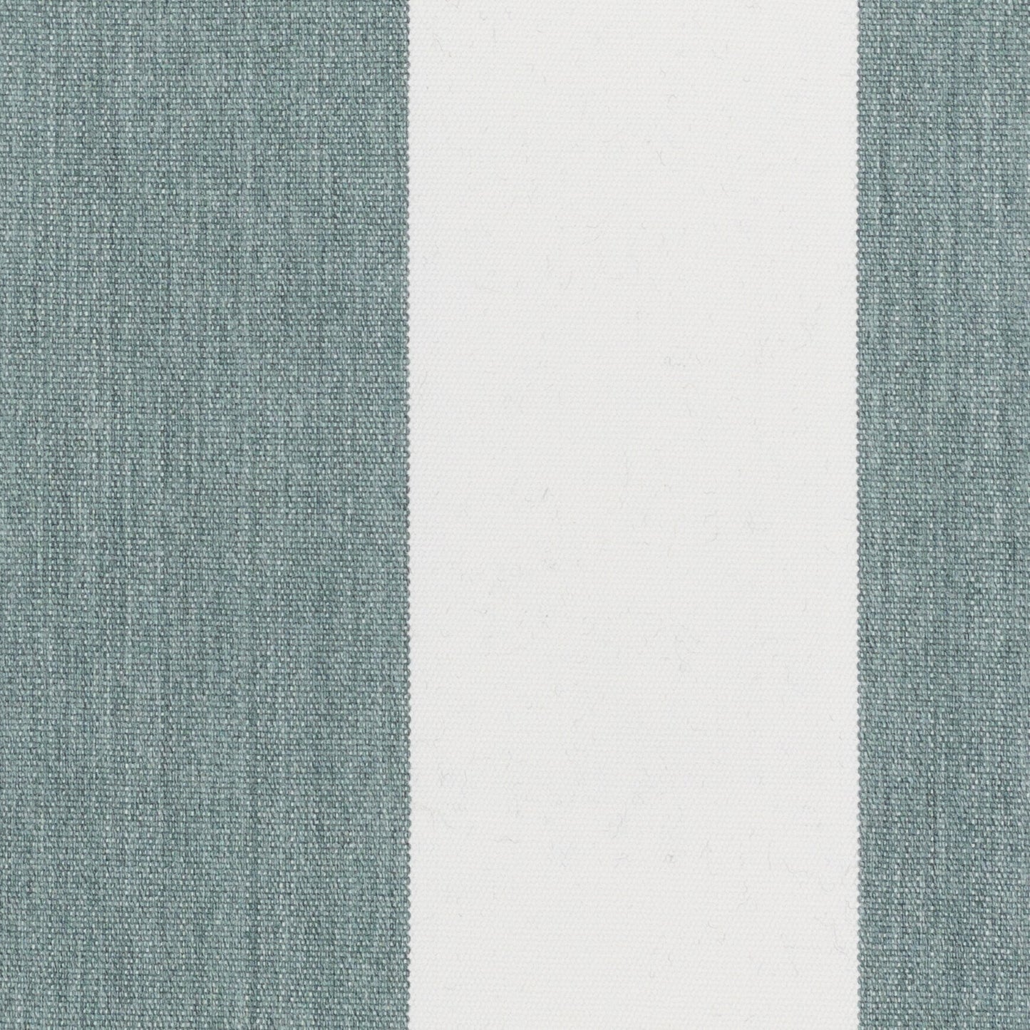 PATMORE Stout Upholstery