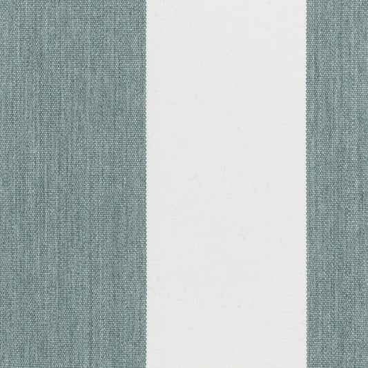PATMORE Stout Upholstery