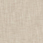 PATO-1 STOUT PATOU 1 SHELL SHELL MULTIPURPOSE