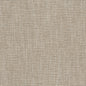 PATOU Stout Multi-Purpose