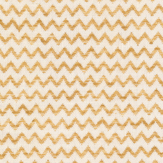 PAULINA Stout Multi-Purpose