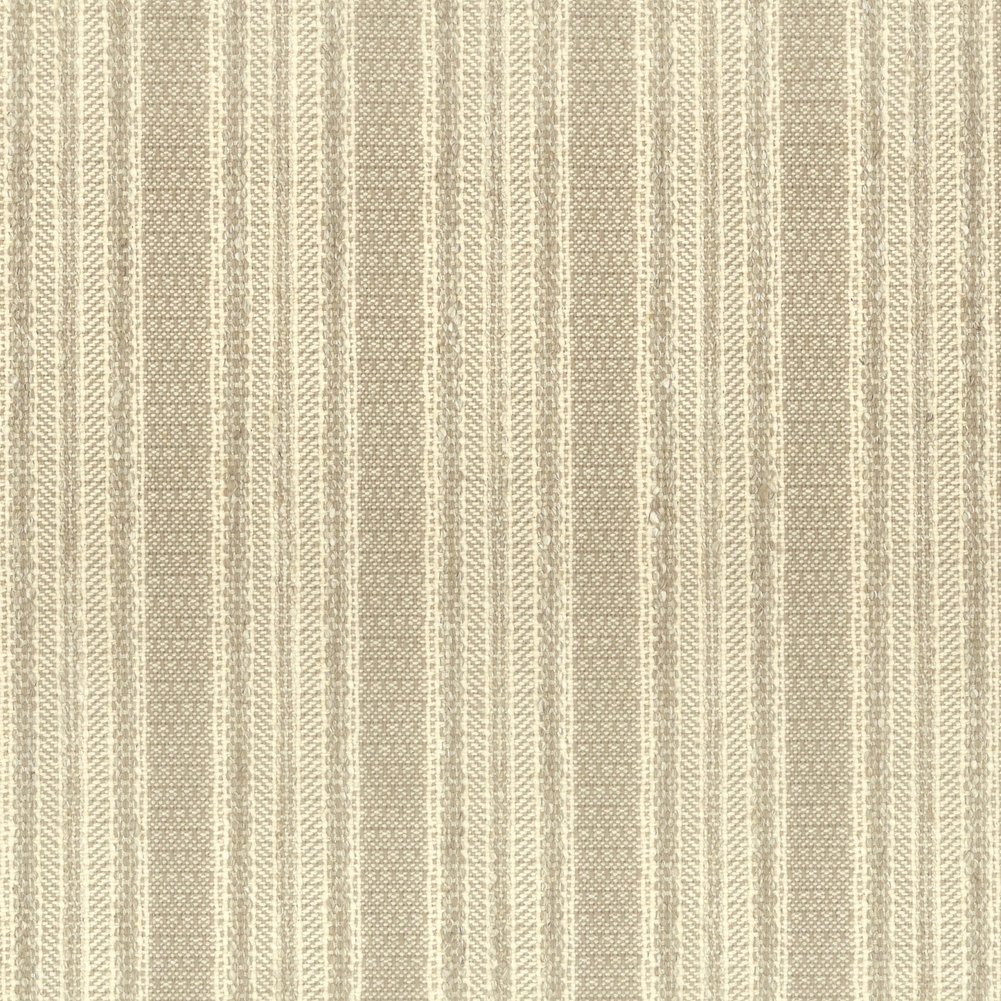 PAUSE Stout Upholstery
