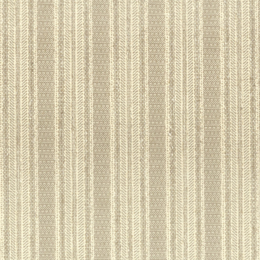 PAUSE Stout Upholstery