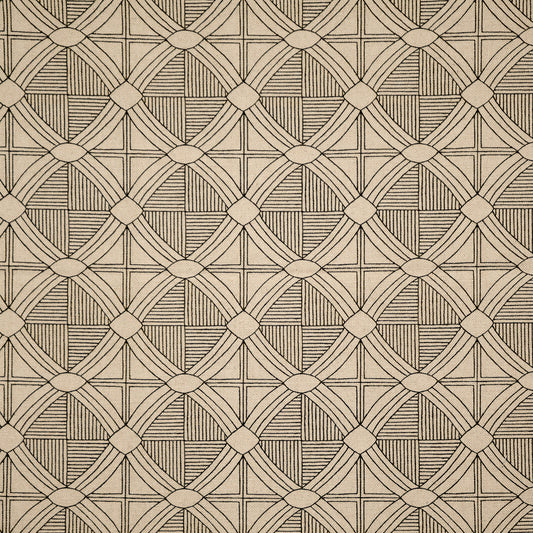 PAV206 Maxwell PRINTS # 206 IRON CT-MARBLE