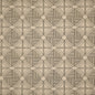 PAV206 Maxwell PRINTS # 206 IRON CT-MARBLE