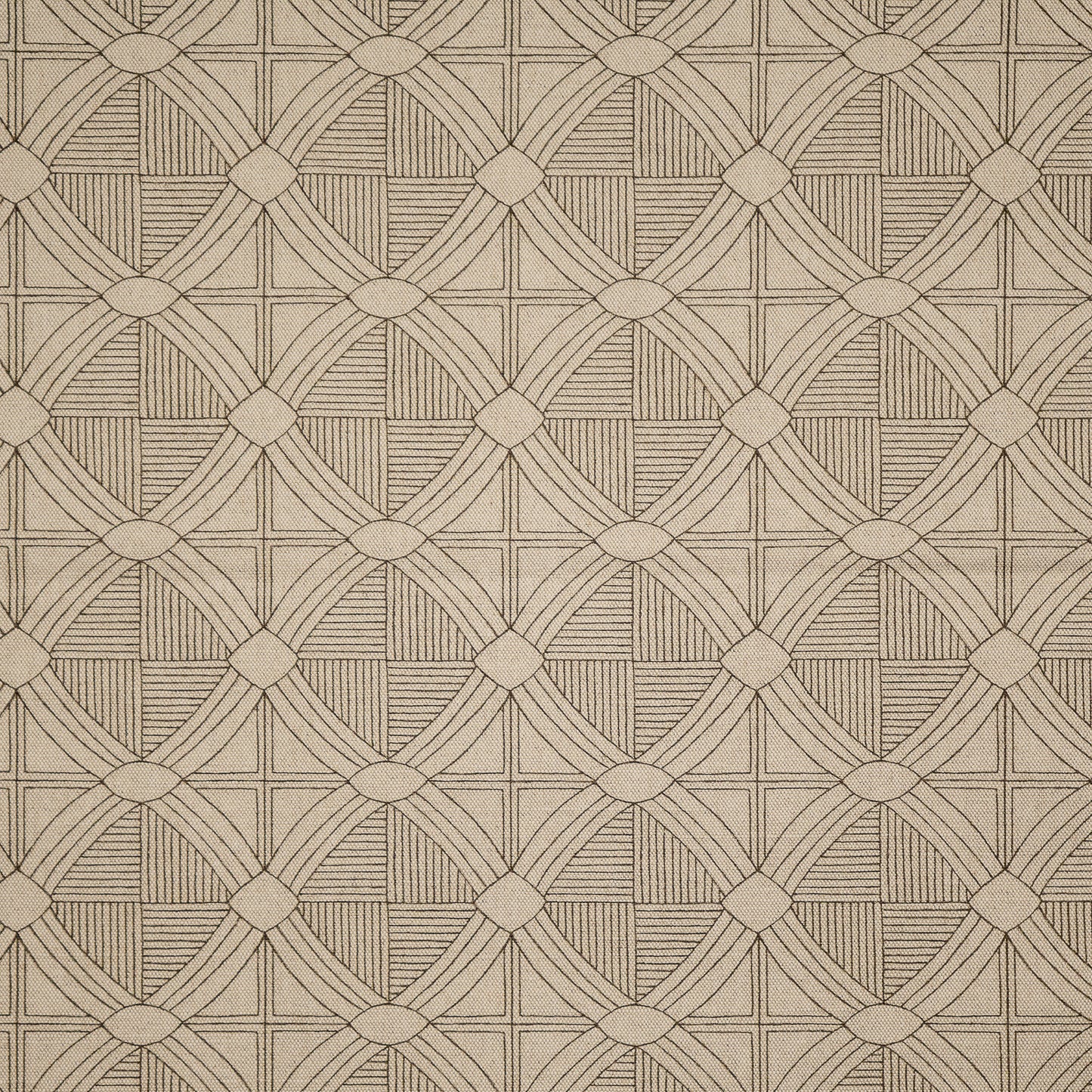 PAV223 Maxwell PRINTS # 223 WOOL CT-MARBLE