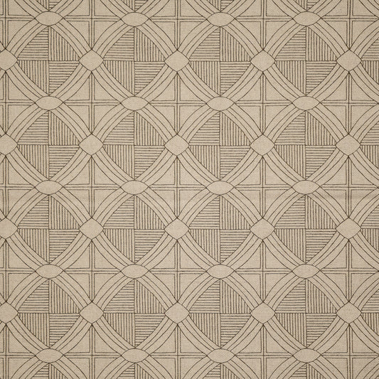 PAV223 Maxwell PRINTS # 223 WOOL CT-MARBLE