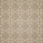 PAV223 Maxwell PRINTS # 223 WOOL CT-MARBLE