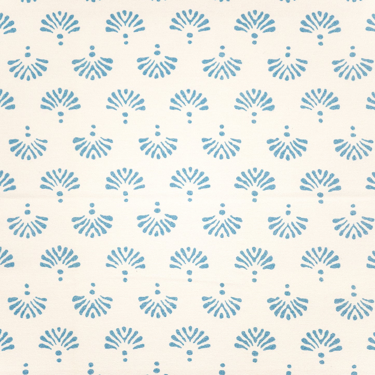 PAW149 Maxwell PRINTS # 149 CERULEAN CT-PACIFIC