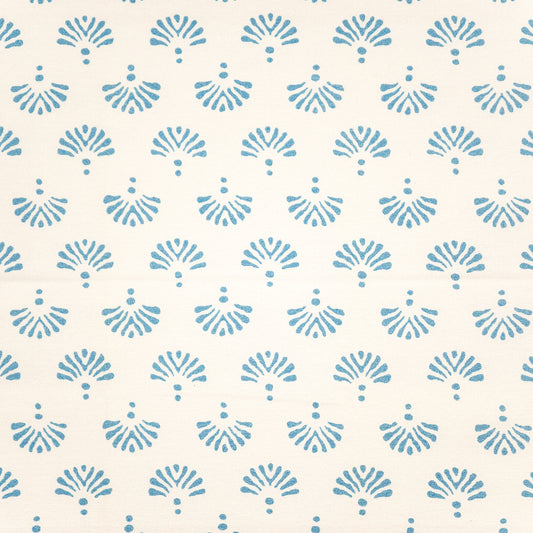 PAW149 Maxwell PRINTS # 149 CERULEAN CT-PACIFIC