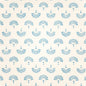 PAW149 Maxwell PRINTS # 149 CERULEAN CT-PACIFIC