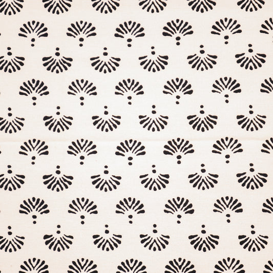 PAW203 Maxwell PRINTS # 203 DOMINO CT-MARBLE